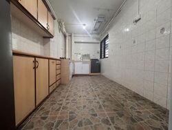 Blk 351 Amk Heights (Ang Mo Kio), HDB 5 Rooms #581700111